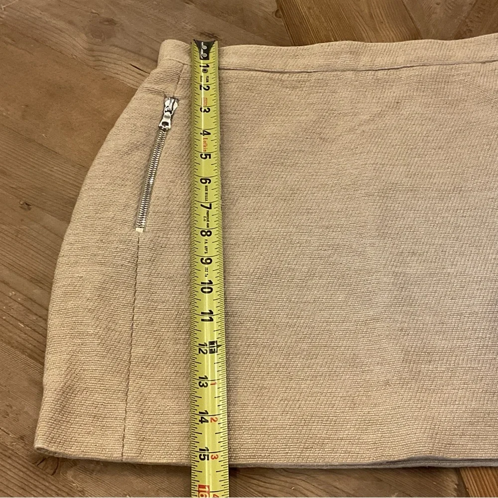 Sandro Paris brand sandro